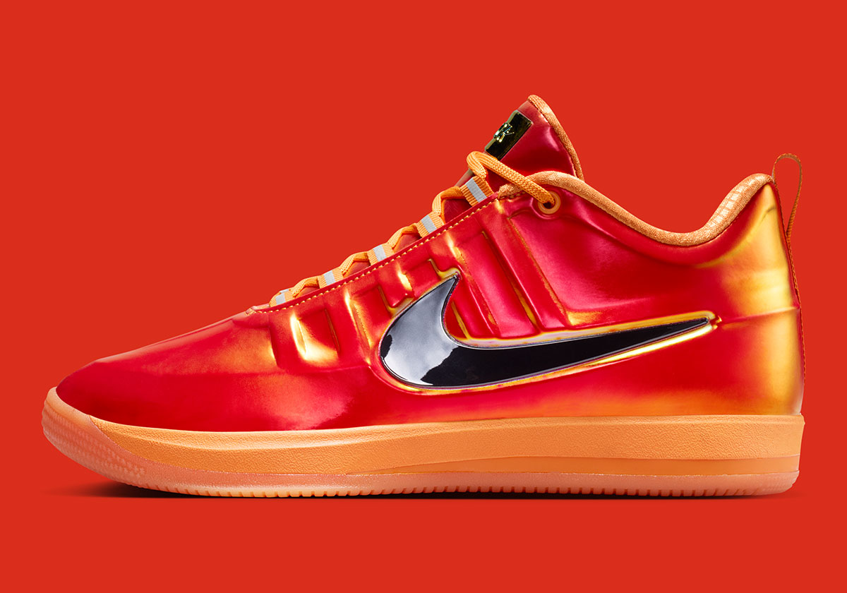 nike-book-2-warning-label-all-star-io1459-800-15