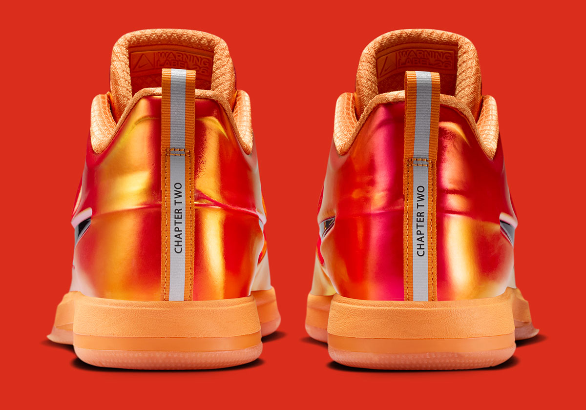 nike-book-2-warning-label-all-star-io1459-800-2