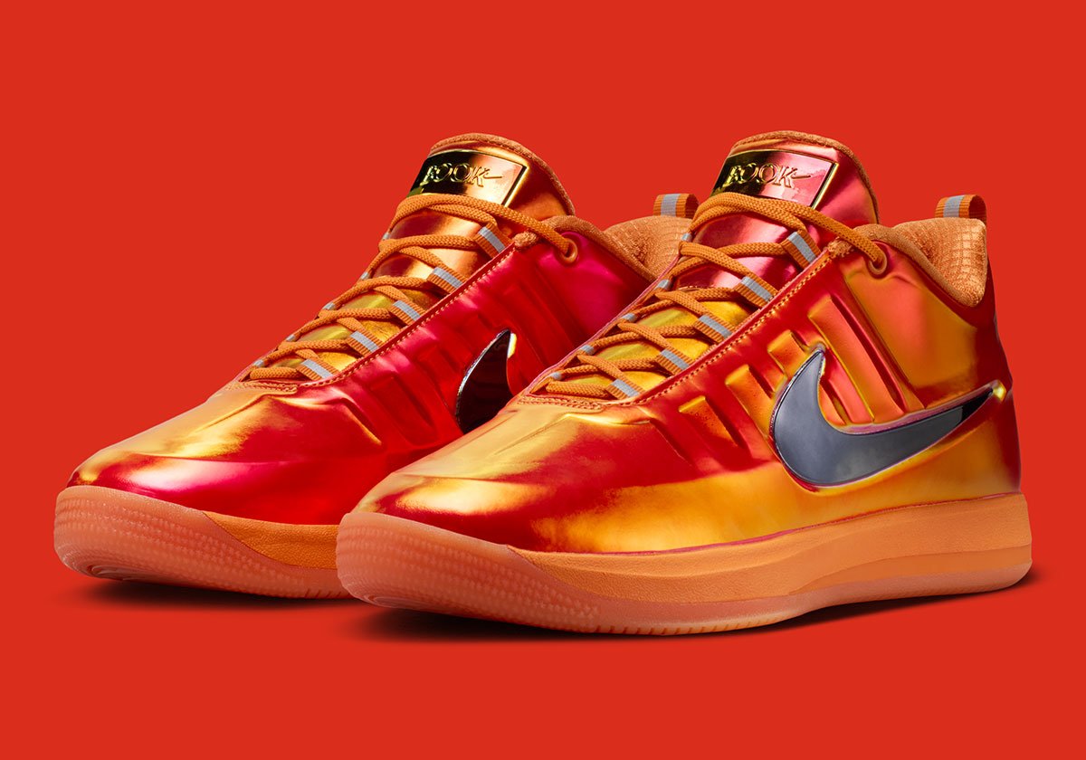 nike-book-2-warning-label-all-star-io1459-800-3