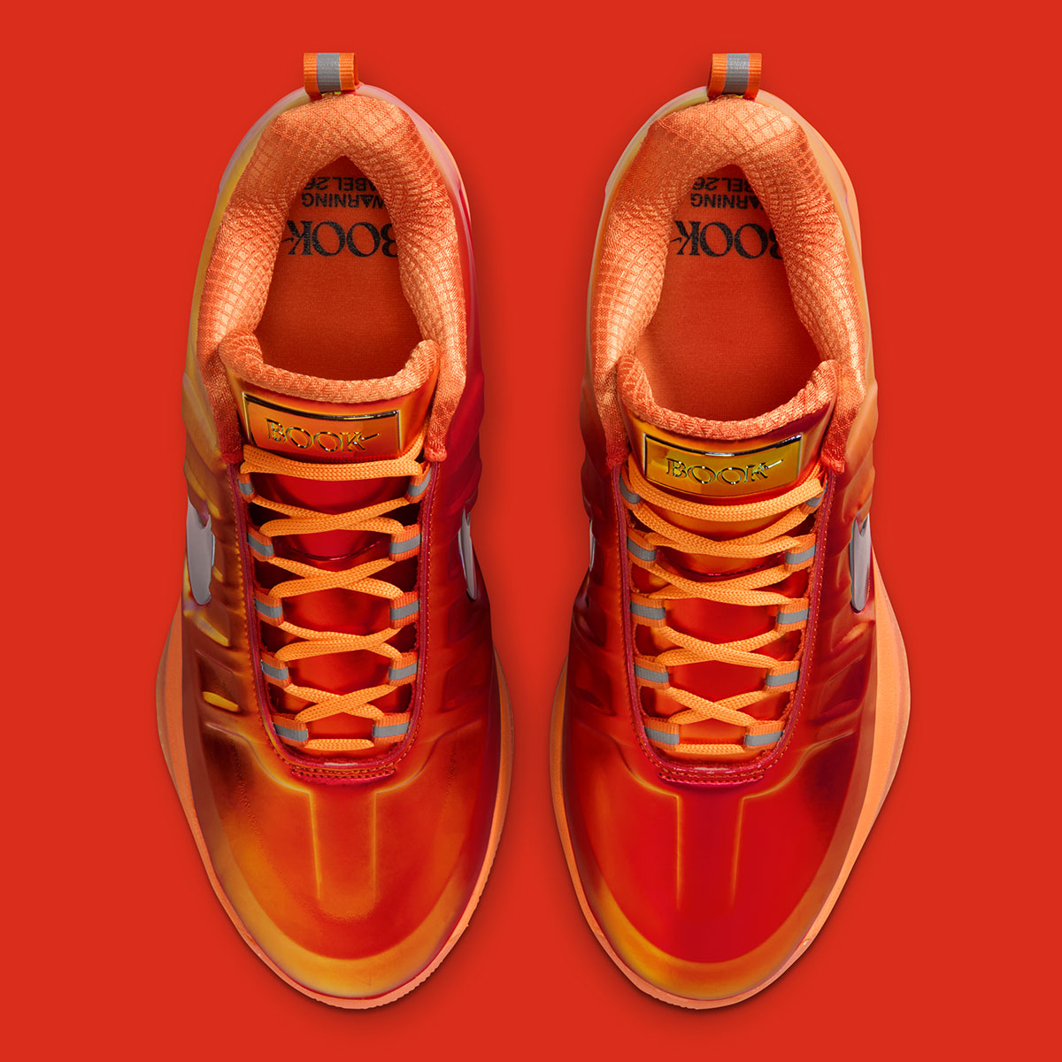 nike-book-2-warning-label-all-star-io1459-800-4