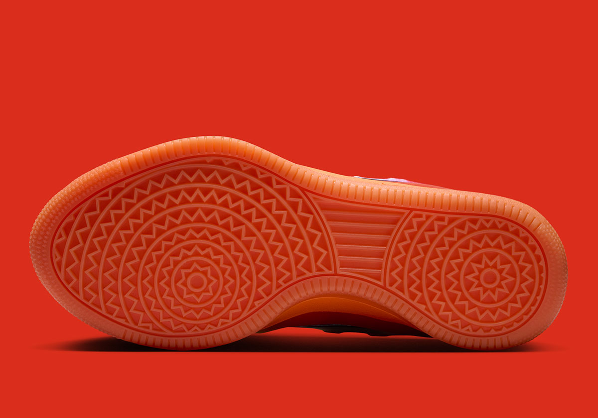 nike-book-2-warning-label-all-star-io1459-800-6