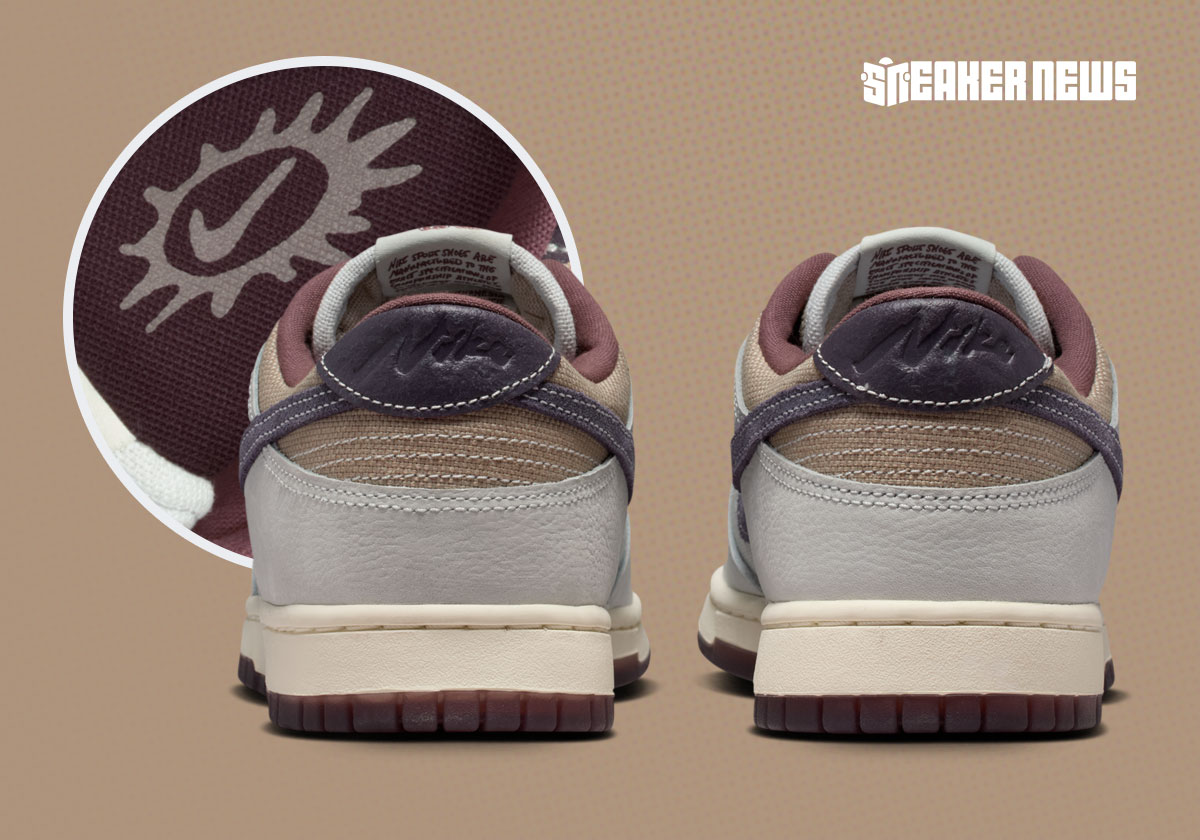 nike-dunk-low-off-white-spruce-aura-particle-moon-dark-raisin-ib6752-100-1