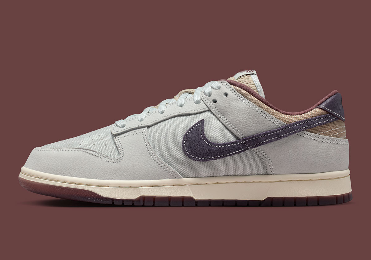 nike-dunk-low-off-white-spruce-aura-particle-moon-dark-raisin-ib6752-100-2