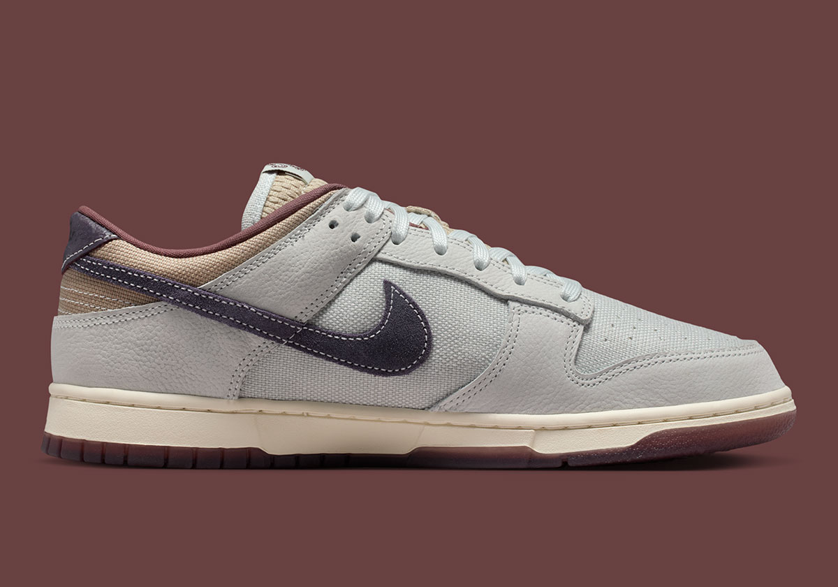 nike-dunk-low-off-white-spruce-aura-particle-moon-dark-raisin-ib6752-100-4
