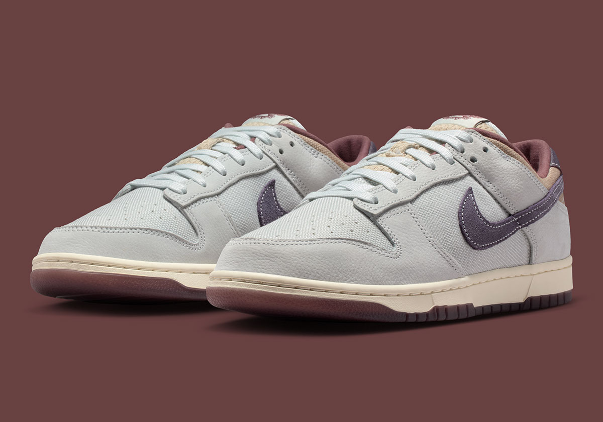 nike-dunk-low-off-white-spruce-aura-particle-moon-dark-raisin-ib6752-100-6