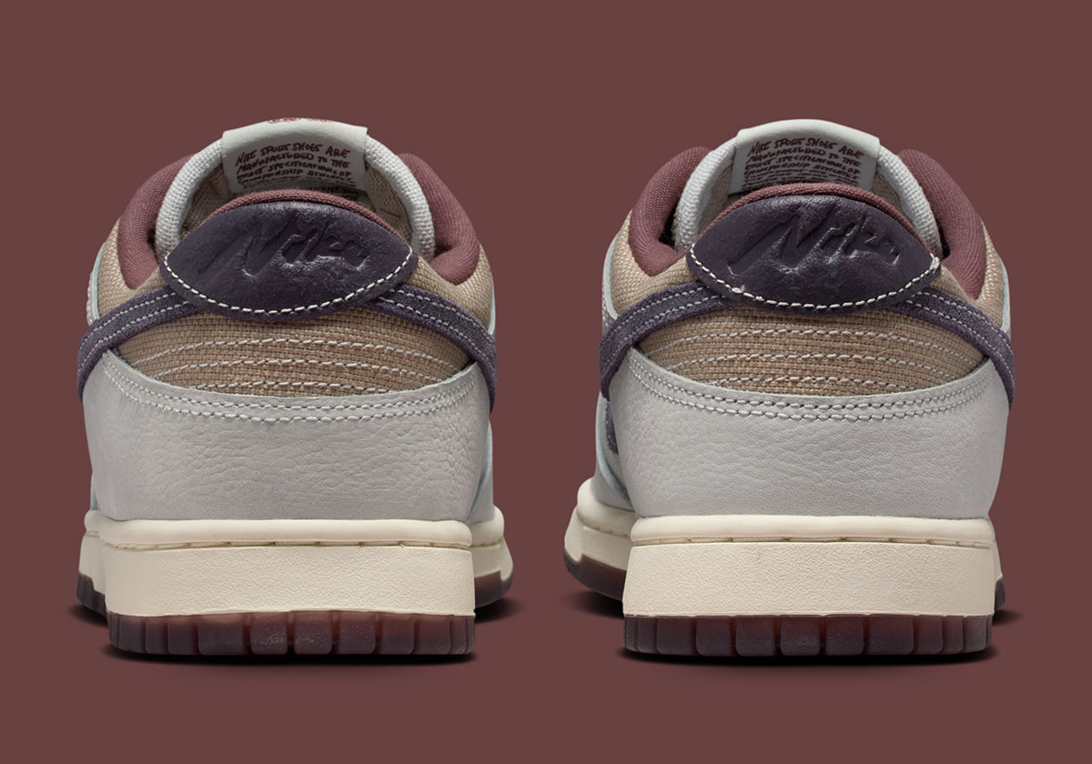 nike-dunk-low-off-white-spruce-aura-particle-moon-dark-raisin-ib6752-100-7