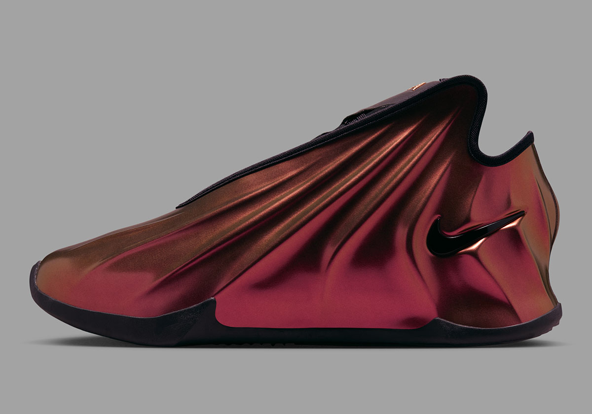 nike-gt-future-copper-eggplant-FZ5590-900-1