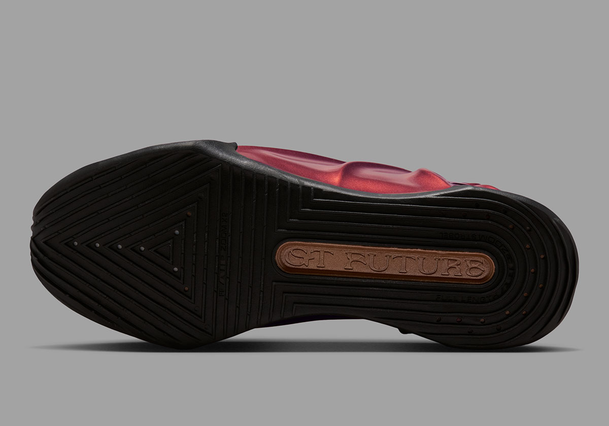 nike-gt-future-copper-eggplant-FZ5590-900-2