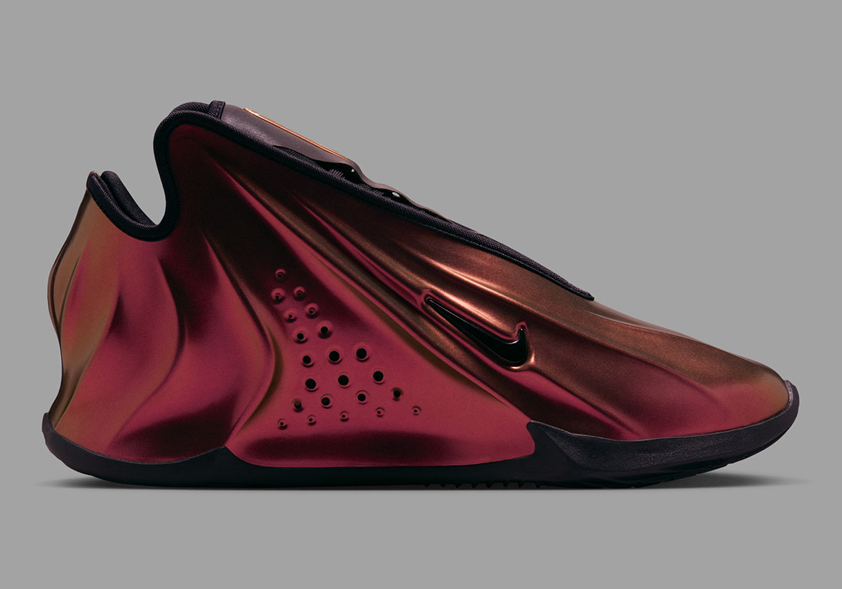 nike-gt-future-copper-eggplant-FZ5590-900-3