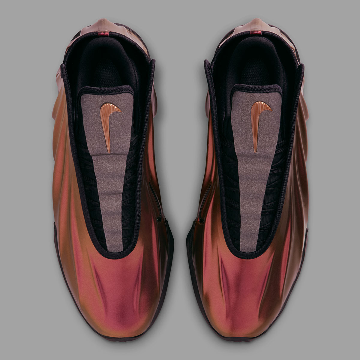 nike-gt-future-copper-eggplant-FZ5590-900-4