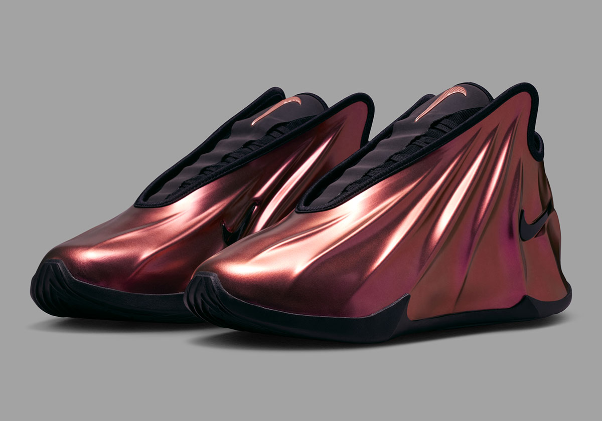 nike-gt-future-copper-eggplant-FZ5590-900-5