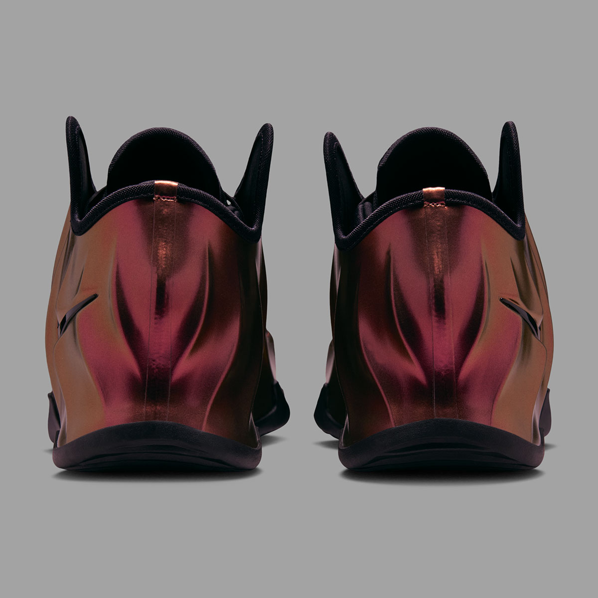 nike-gt-future-copper-eggplant-FZ5590-900-6