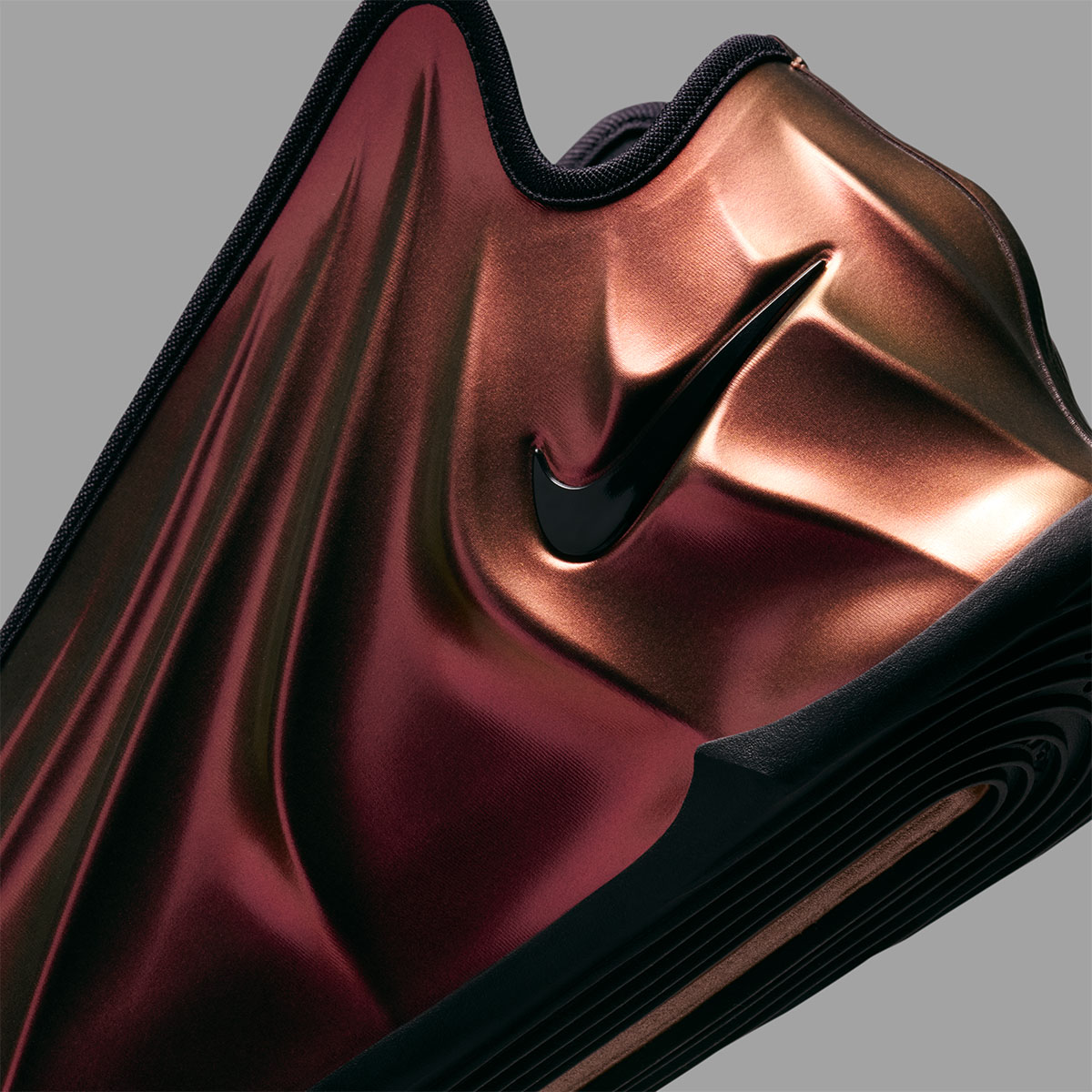 nike-gt-future-copper-eggplant-FZ5590-900-8