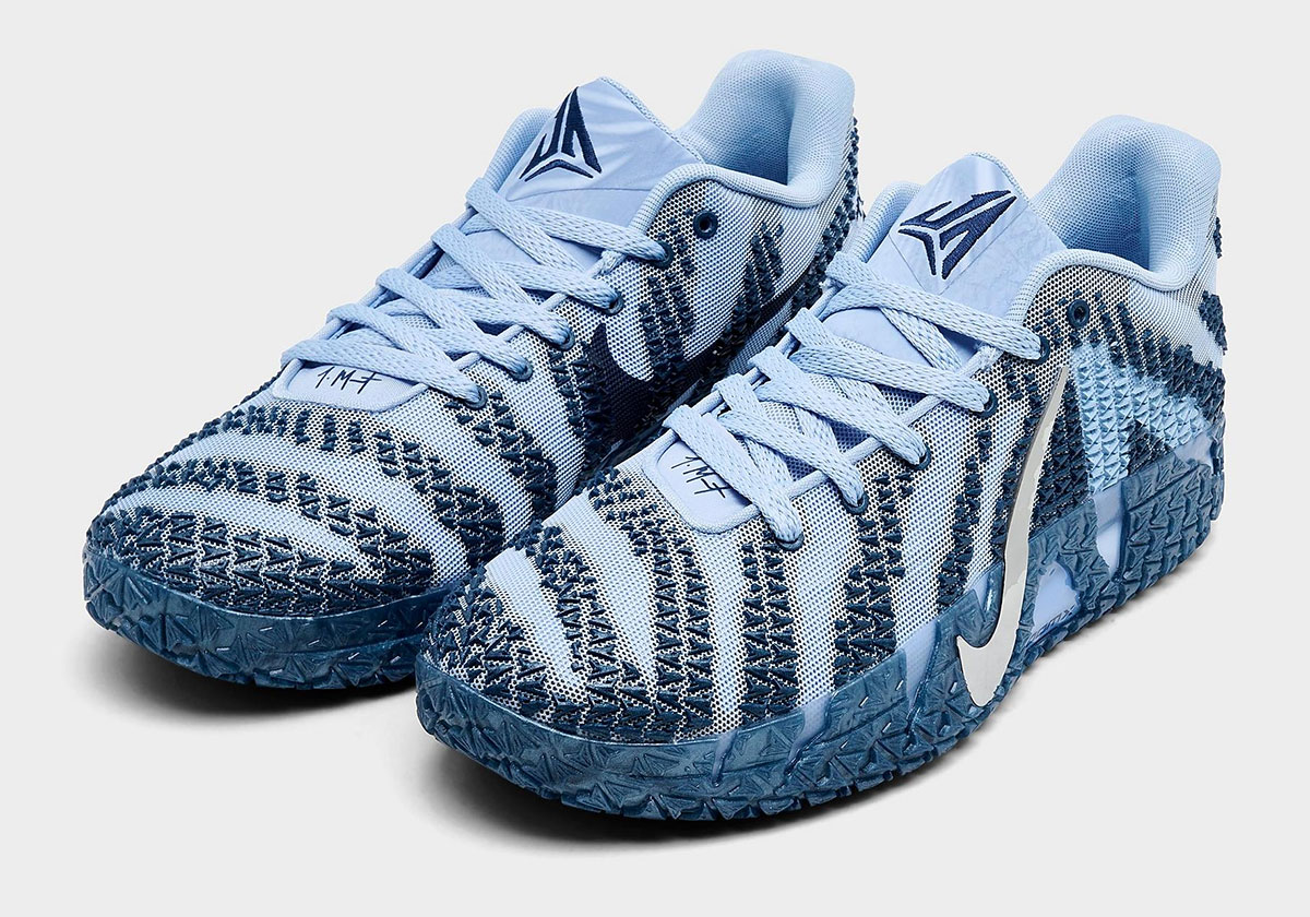 nike-ja-3-cobalt-bliss-hf2793-400-2