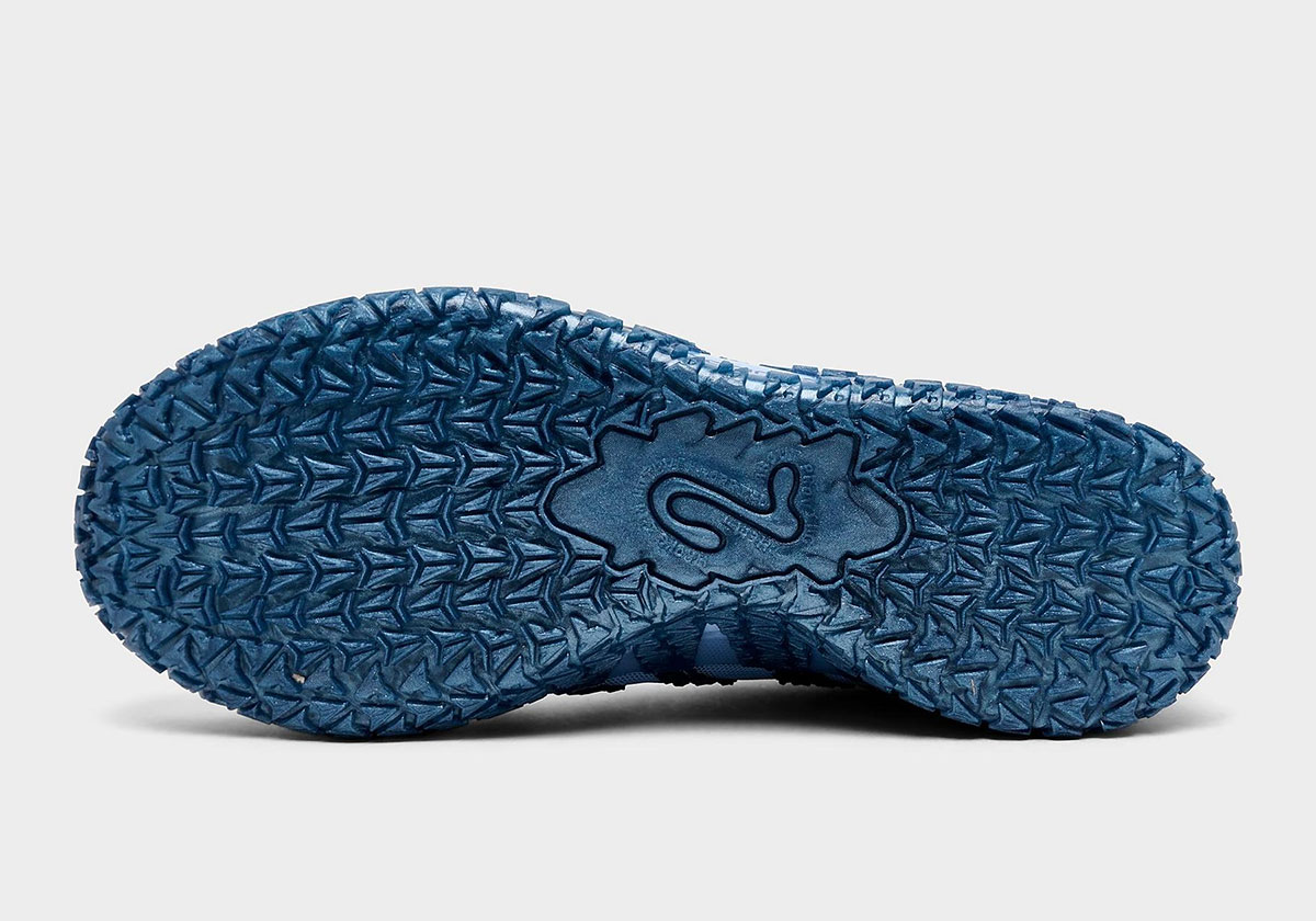 nike-ja-3-cobalt-bliss-hf2793-400-6