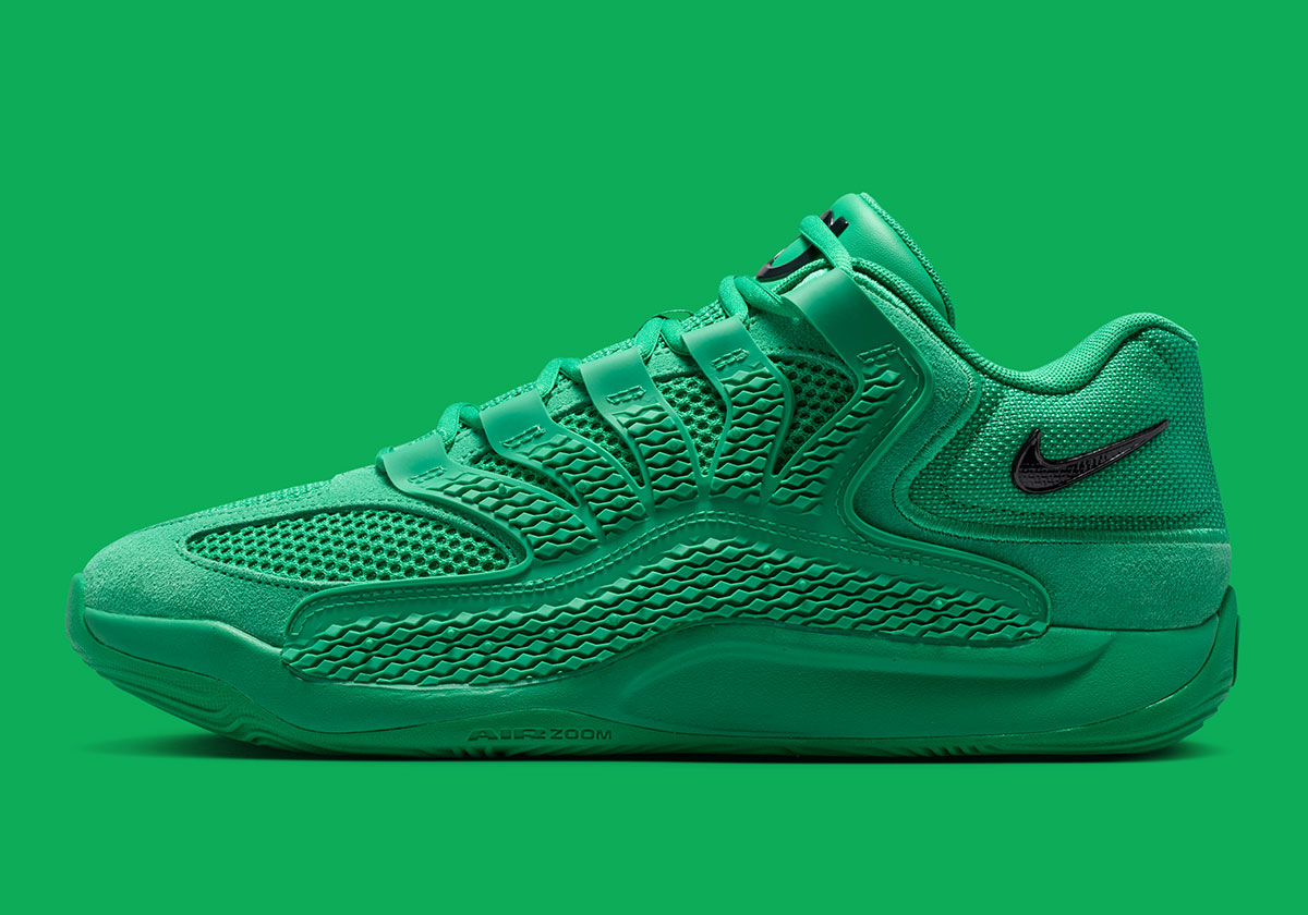 nike-kd-18-all-star-stadium-green-black-iu3109-300-1