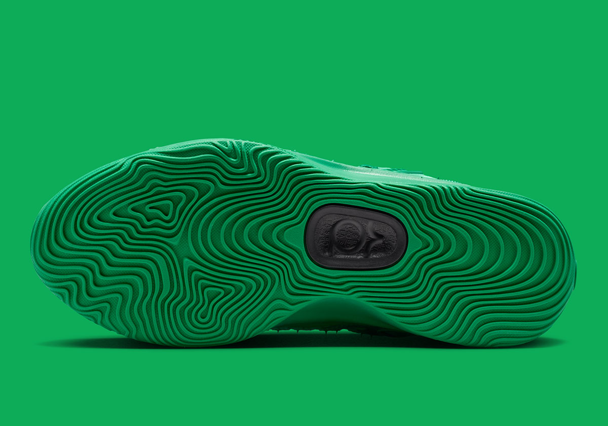 nike-kd-18-all-star-stadium-green-black-iu3109-300-2