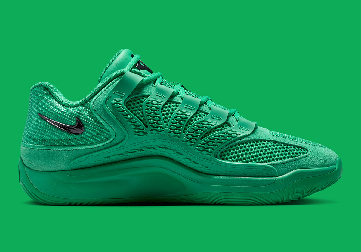 nike-kd-18-all-star-stadium-green-black-iu3109-300-3