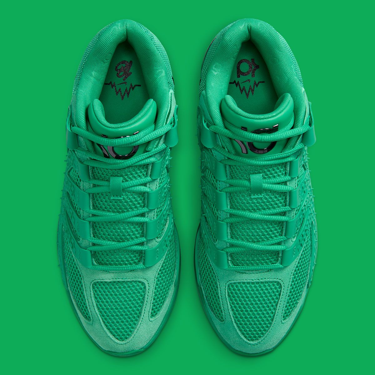 nike-kd-18-all-star-stadium-green-black-iu3109-300-4