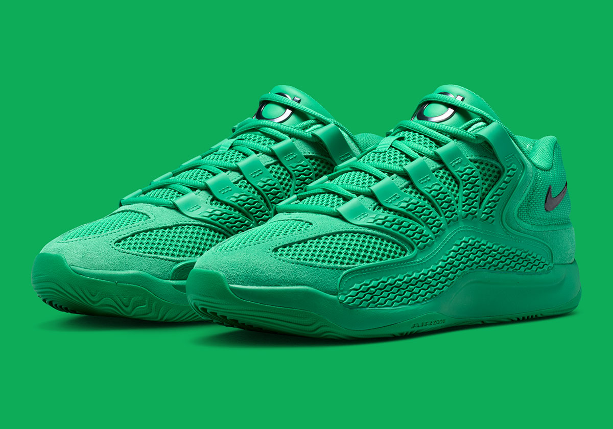 nike-kd-18-all-star-stadium-green-black-iu3109-300-5