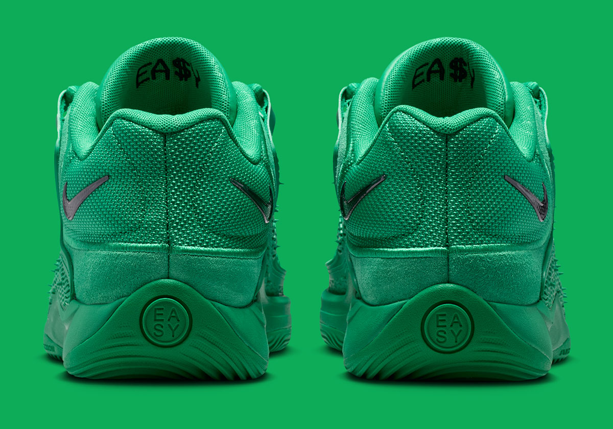 nike-kd-18-all-star-stadium-green-black-iu3109-300-6