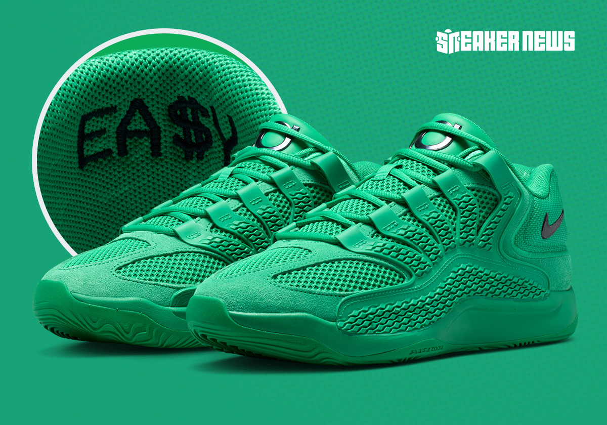 nike-kd-18-all-star-stadium-green-black-iu3109-300