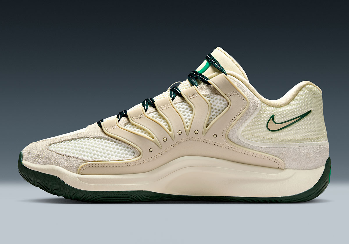 nike-kd-18-coconut-milk-sanddrift-sail-fir-hv1992-101-2