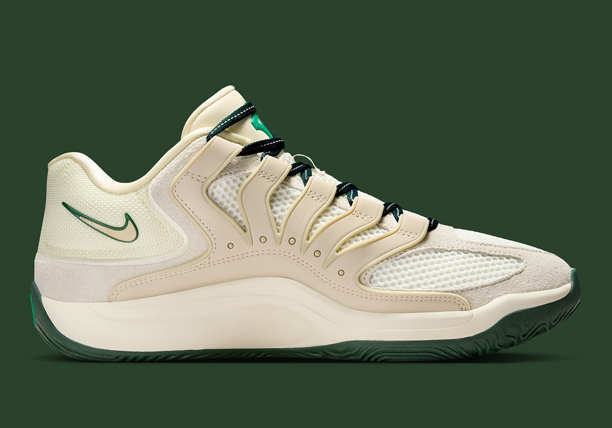 nike-kd-18-coconut-milk-sanddrift-sail-fir-hv1992-101-4