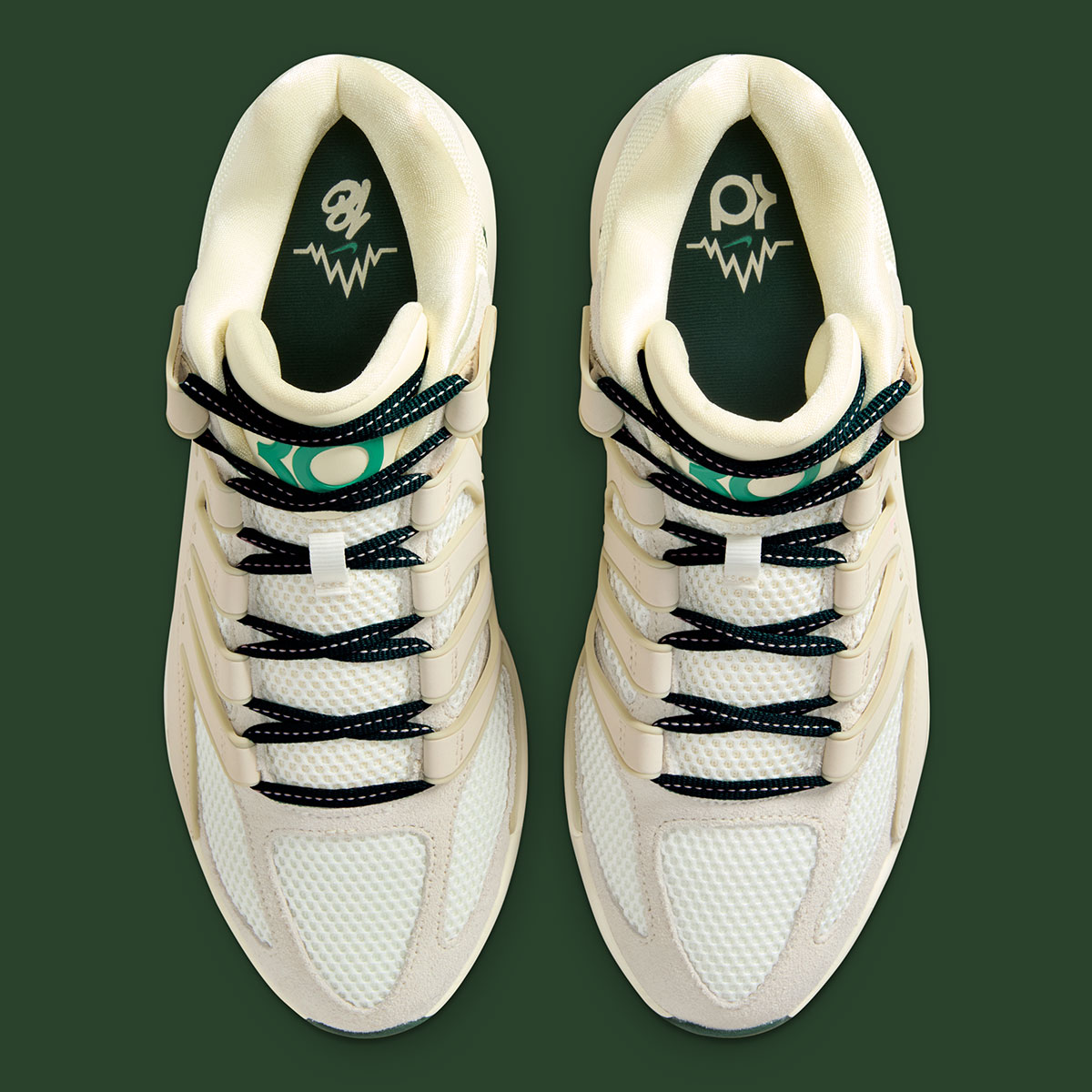 nike-kd-18-coconut-milk-sanddrift-sail-fir-hv1992-101-5