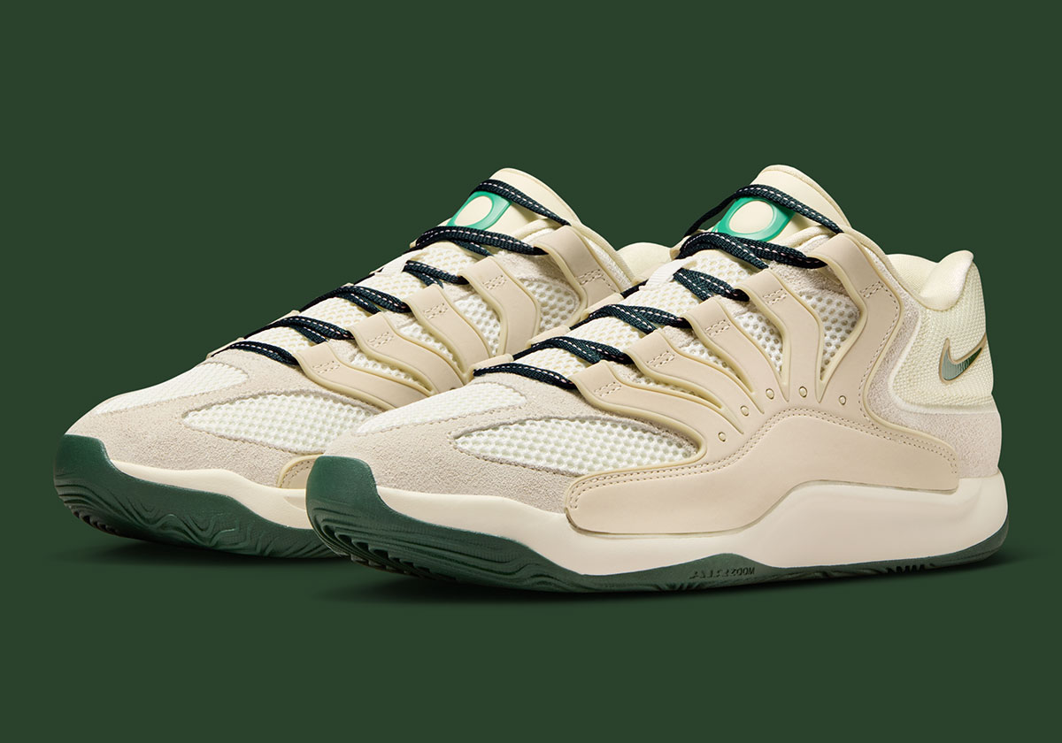 nike-kd-18-coconut-milk-sanddrift-sail-fir-hv1992-101-6