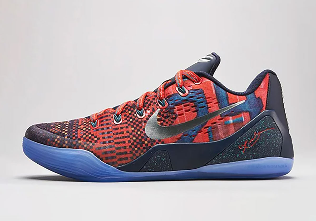 nike-kobe-9-em-protro-philippines-IO6262-600-1