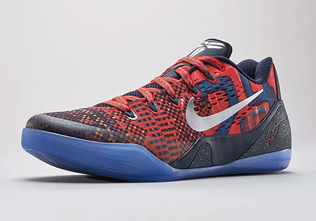 nike-kobe-9-em-protro-philippines-IO6262-600-3