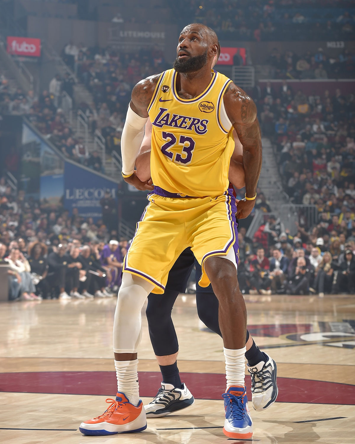 nike-lebron-23-hardwood-classic-3