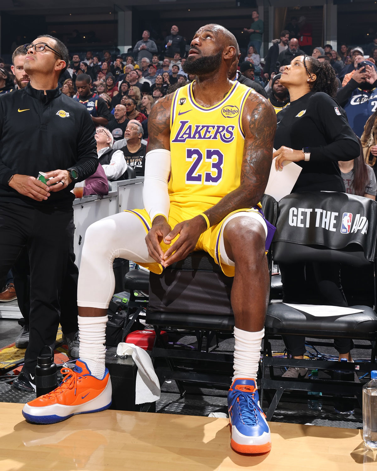 nike-lebron-23-hardwood-classic-4