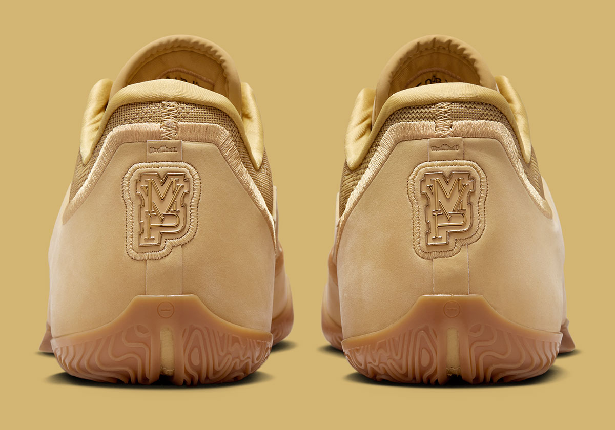 nike-lebron-23-honor-society-ih1513-701-4