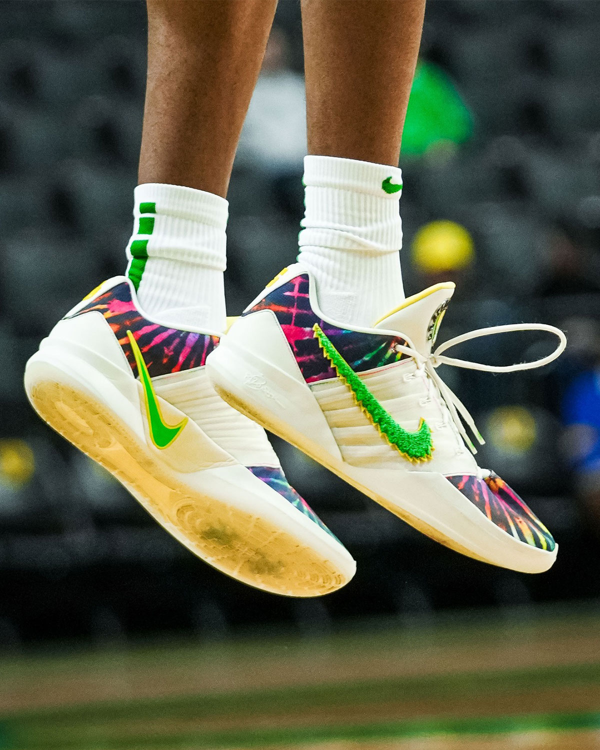 nike-sabrina-3-grateful-ducks-oregon-1