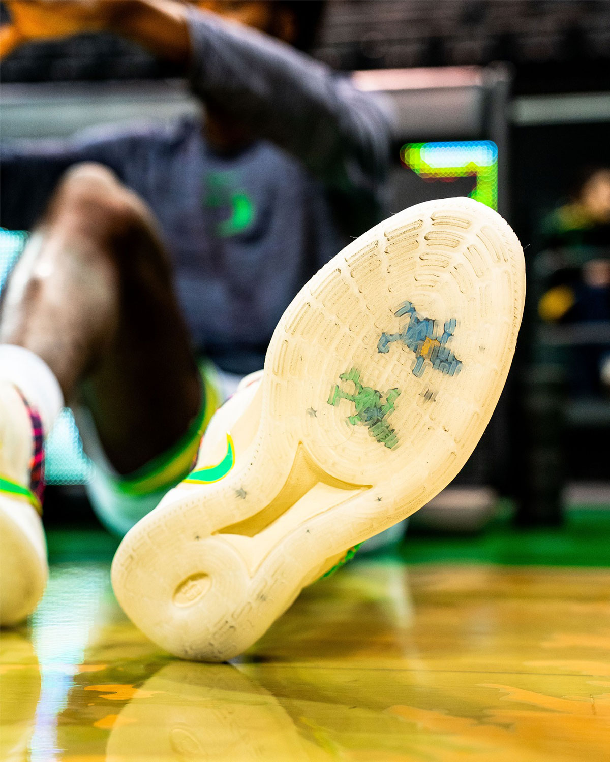 nike-sabrina-3-grateful-ducks-oregon-3