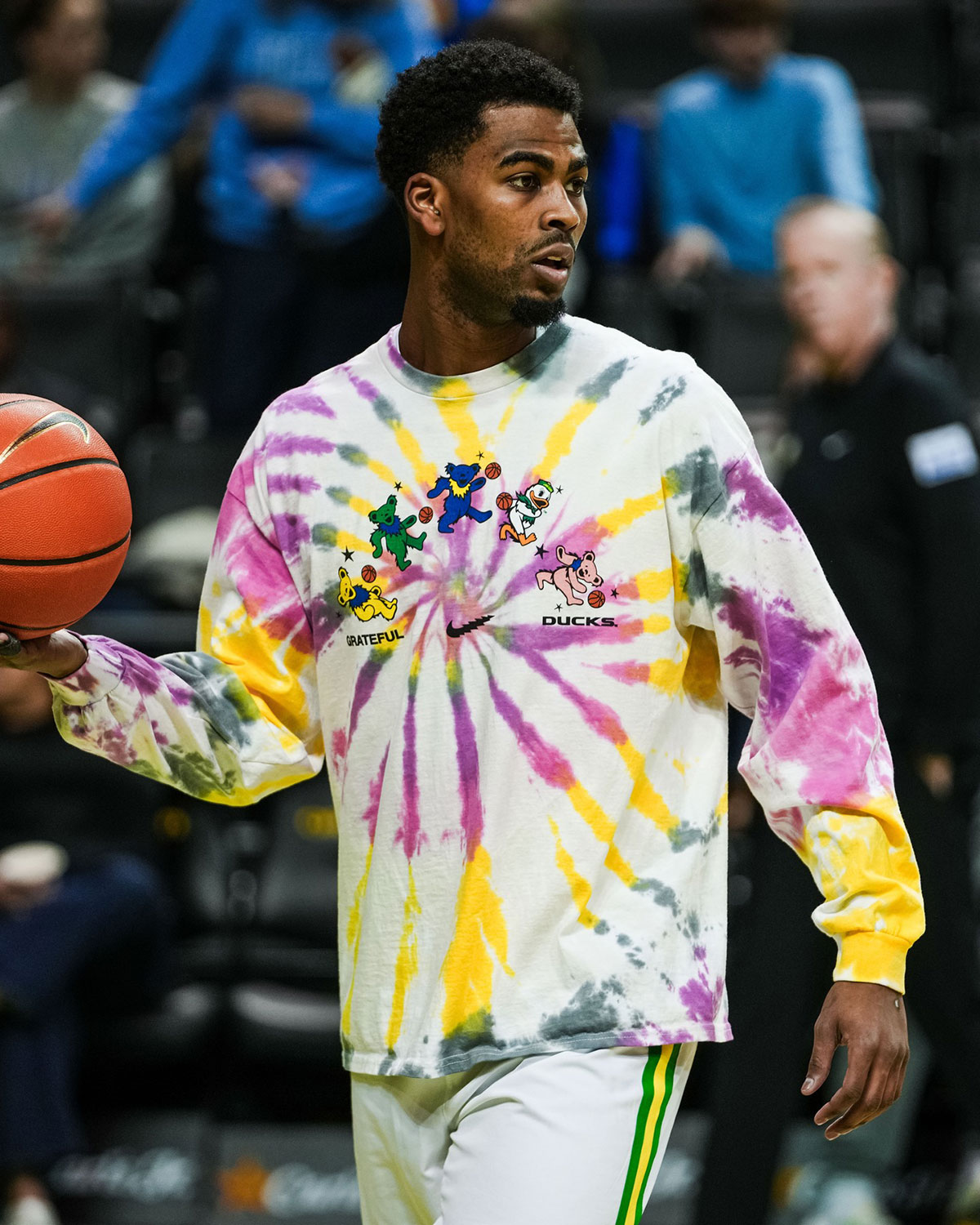 nike-sabrina-3-grateful-ducks-oregon-4