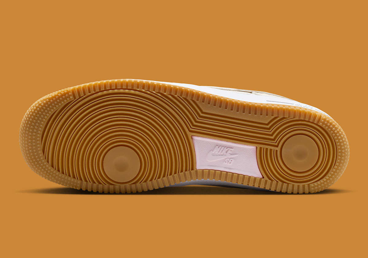 nike-sb-air-force-1-light-orewood-brown-hm8517-100-2