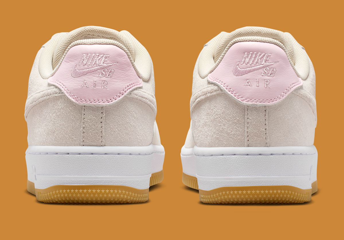 nike-sb-air-force-1-light-orewood-brown-hm8517-100-6