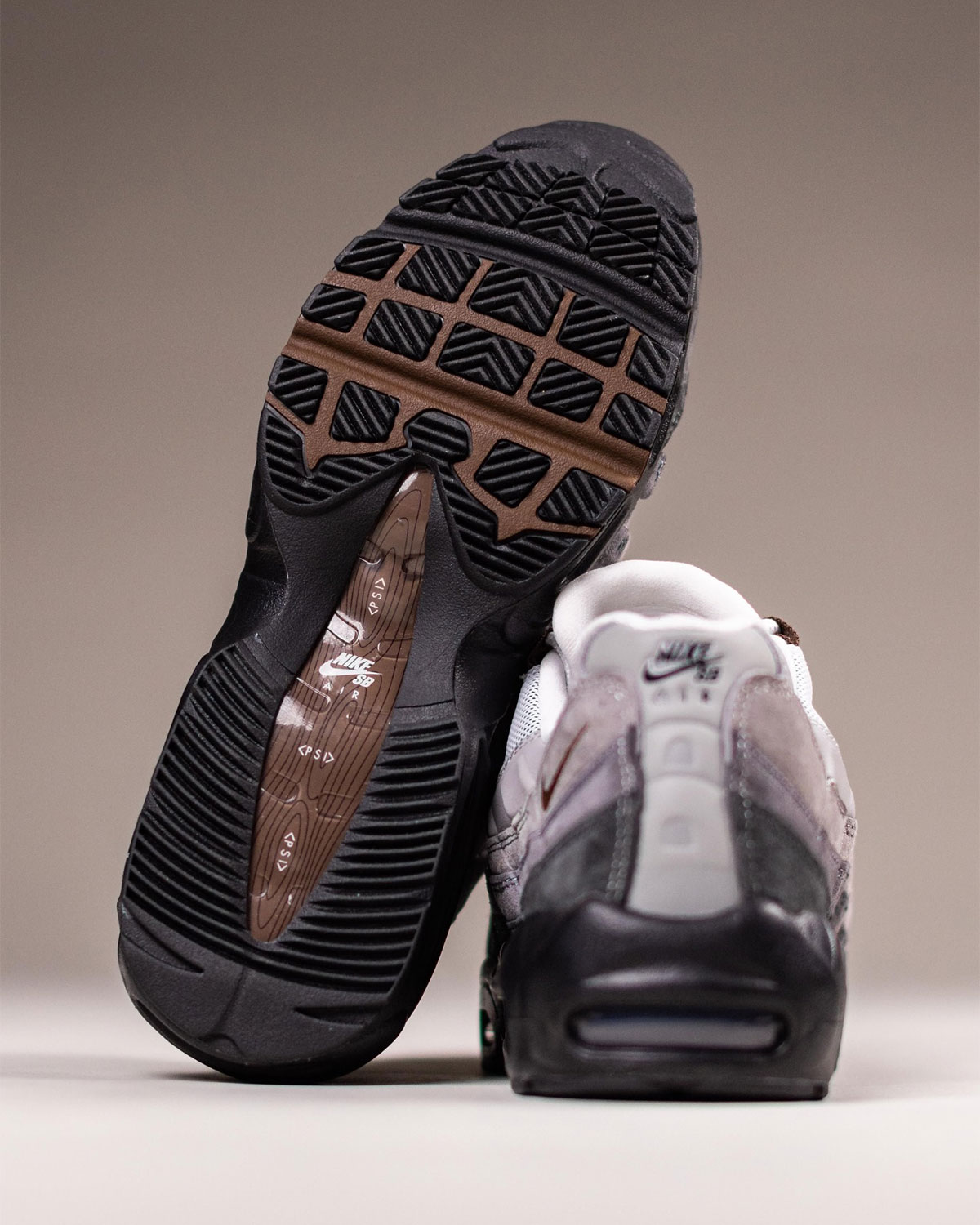 nike-sb-air-max-95-cacao-wow-hf7545-002-release-date-1