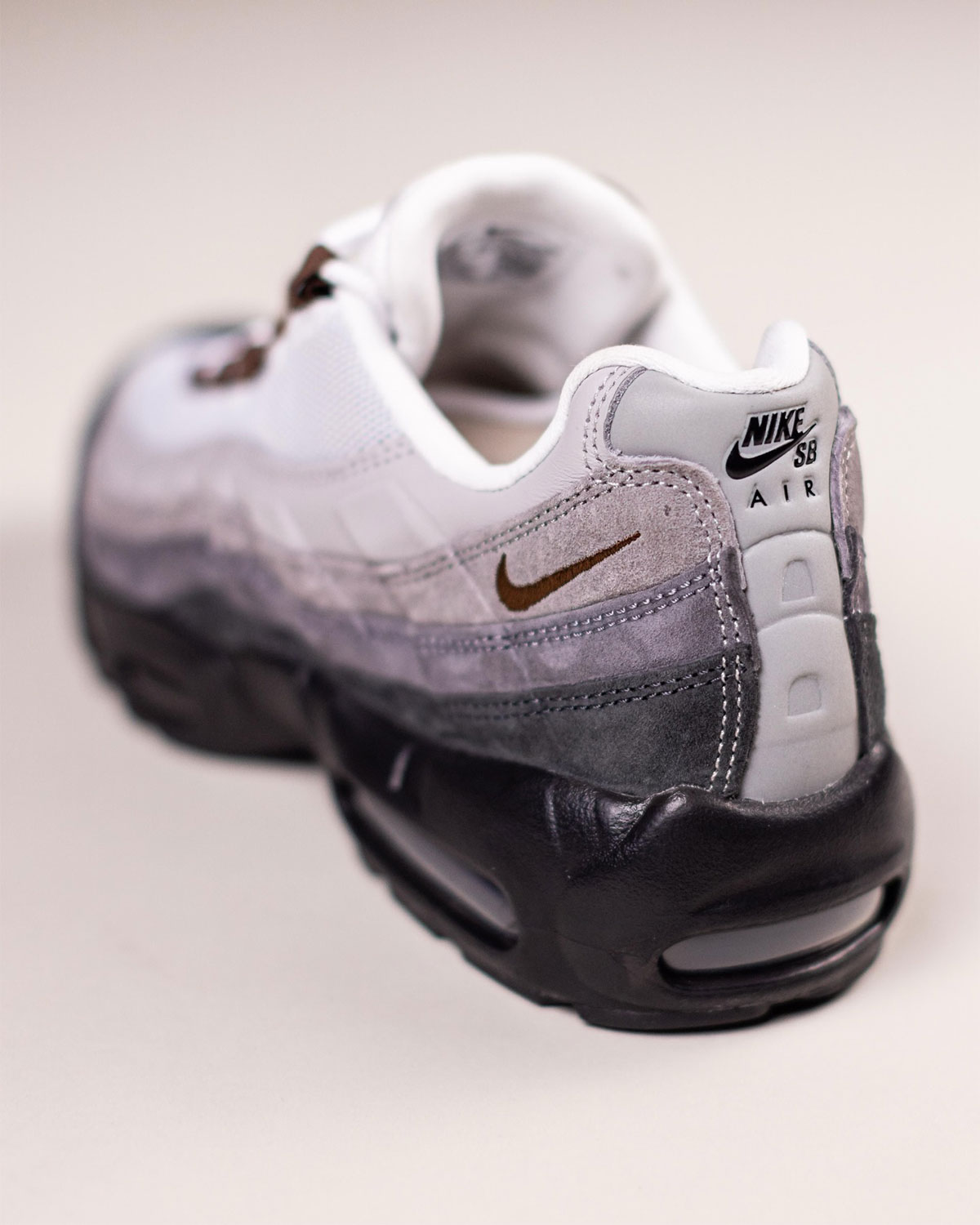 nike-sb-air-max-95-cacao-wow-hf7545-002-release-date-2