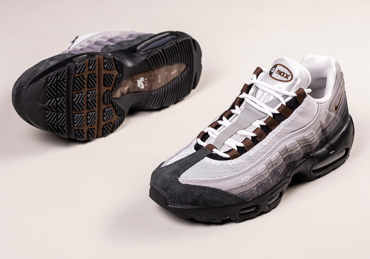nike-sb-air-max-95-cacao-wow-hf7545-002-release-date-3