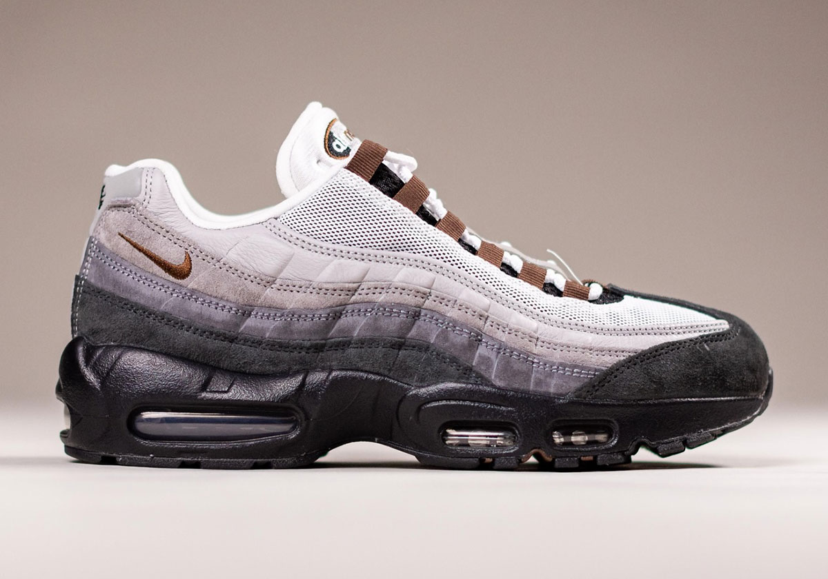 nike-sb-air-max-95-cacao-wow-hf7545-002-release-date-4