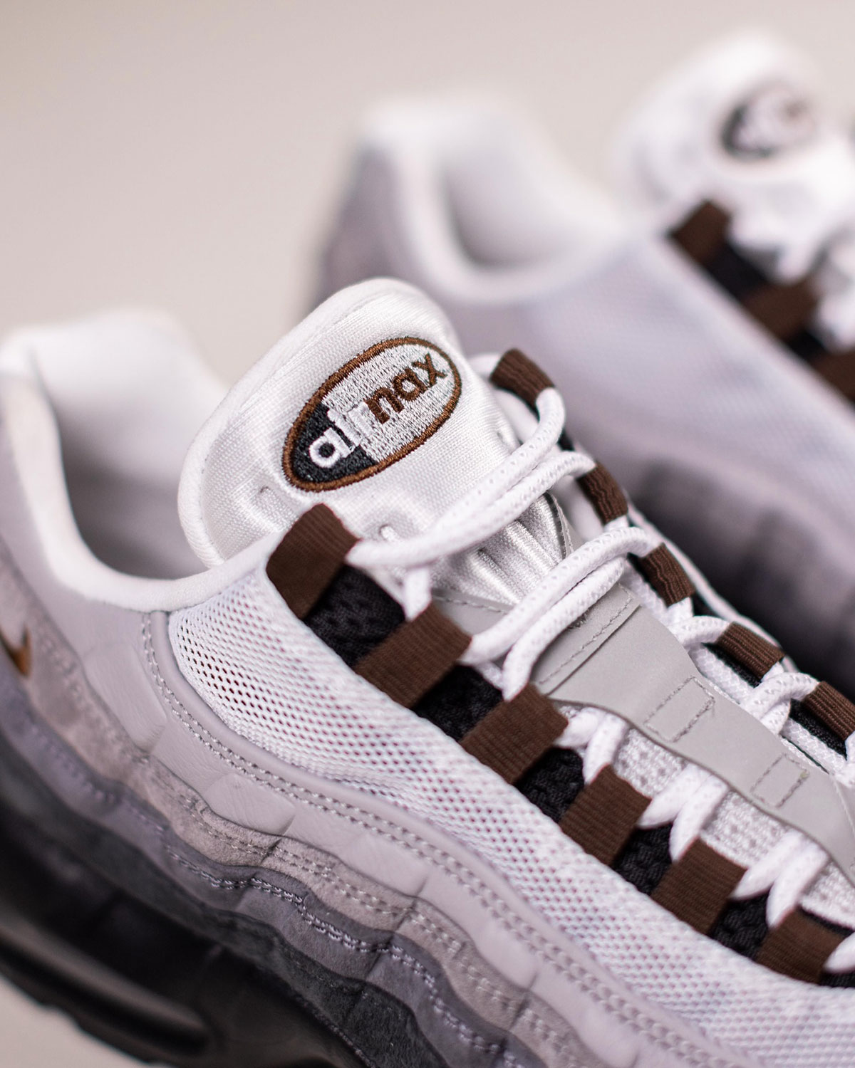 nike-sb-air-max-95-cacao-wow-hf7545-002-release-date-6