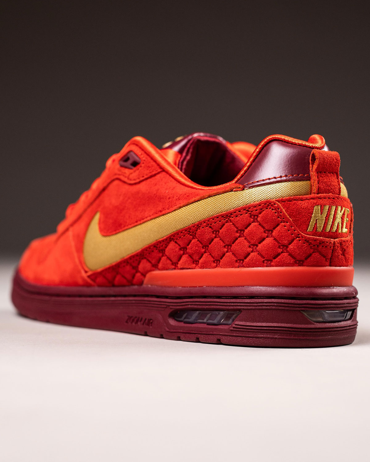 nike-sb-p-rod-1-all-star-iq5648-600-3