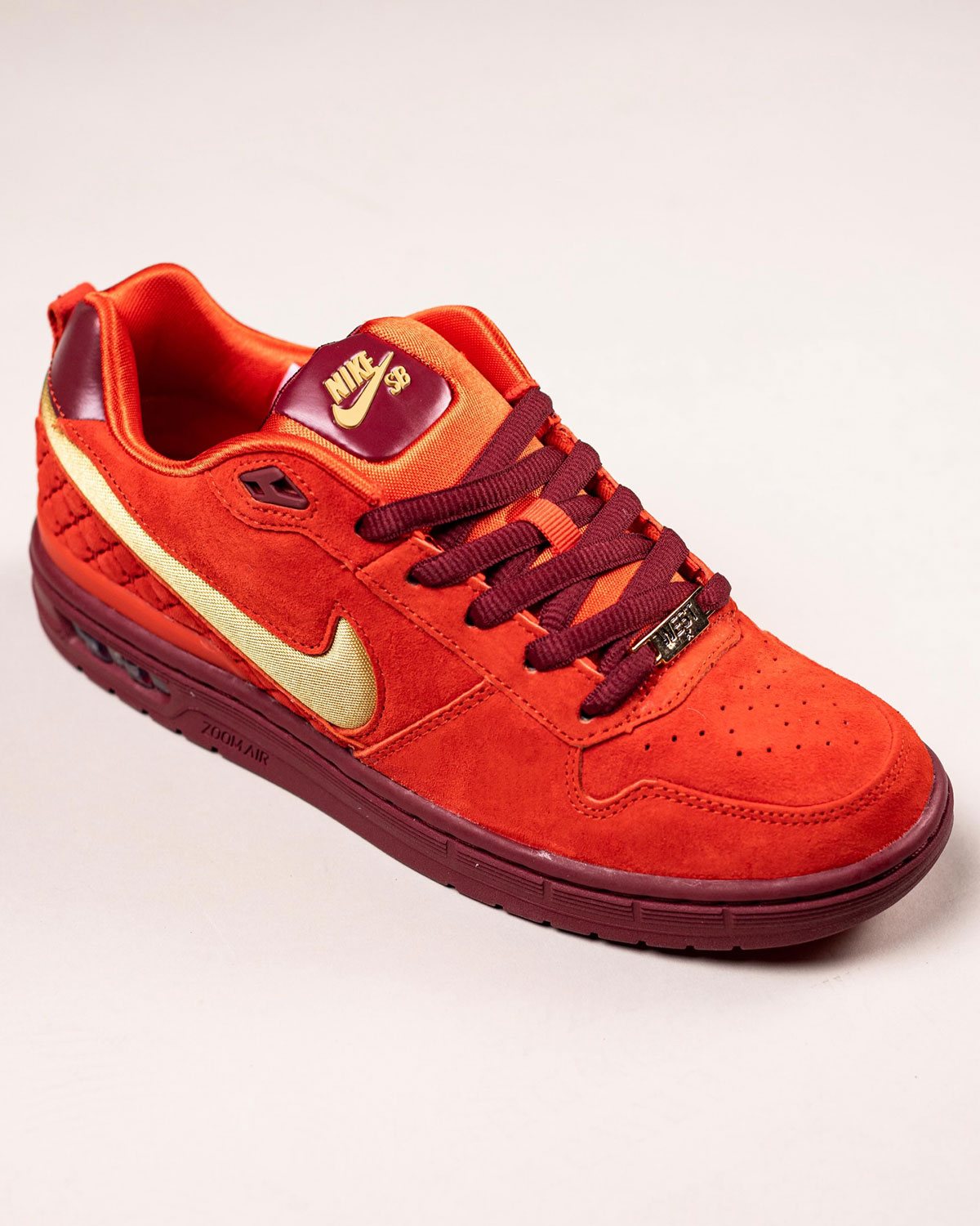 nike-sb-p-rod-1-all-star-iq5648-600-5