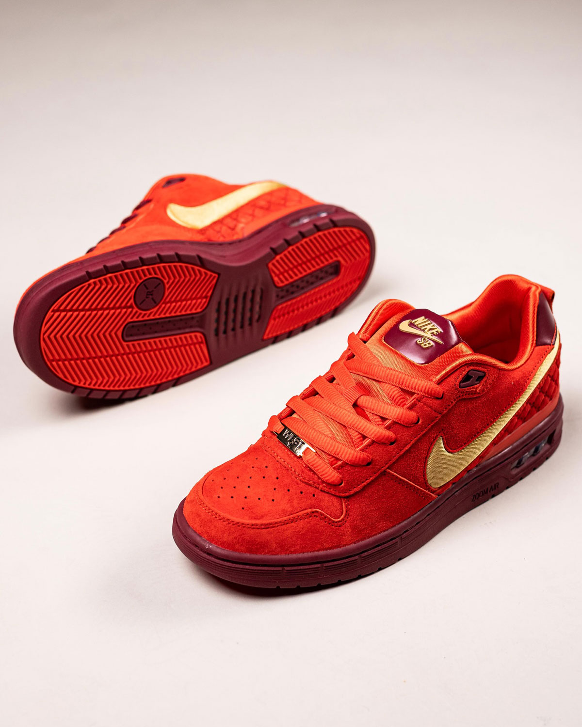 nike-sb-p-rod-1-all-star-iq5648-600-6