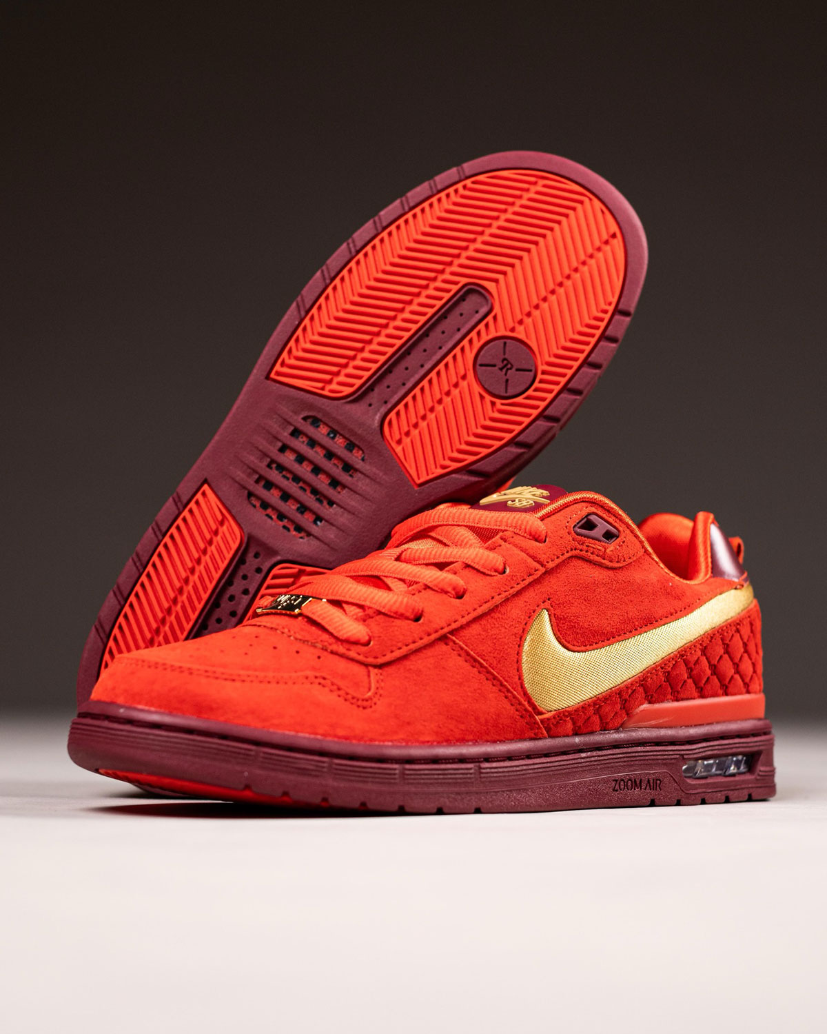 nike-sb-p-rod-1-all-star-iq5648-600-8