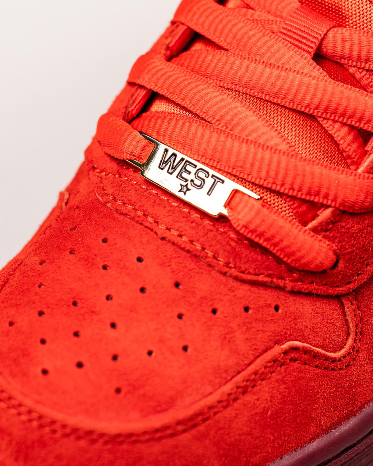 nike-sb-p-rod-1-all-star-iq5648-600-9